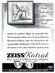 Zeiss 1941 0.jpg